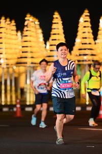 BIB: 
                            <button type="button" onclick="openModal(24508123)" class="btn btn-primary btn-sm float-right btn-popup" data-toggle="modal" data-target=".modal-high-quality">
                        <i class="fas fa-shopping-cart"></i> Add to Cart
                    </button>
                                            <button type="button" onclick="isThisMe(24508123, true)" class="btn btn-success btn-sm float-right btn-popup btn-isme hidden" data-toggle="tooltip" data-placement="bottom" title="นี่คือรูปของคุณใช่ไหม คลิกที่นี่เพื่อเอาเข้าอัลบั้ม">
                        <i class="fas fa-plus"></i> Add to album
                    </button>
                    <button type="button" onclick="isThisMe(24508123, false)" class="btn btn-warning btn-sm float-right btn-popup btn-isnotme hidden">
                        <i class="fas fa-ban"></i> Remove from album
                    </button>